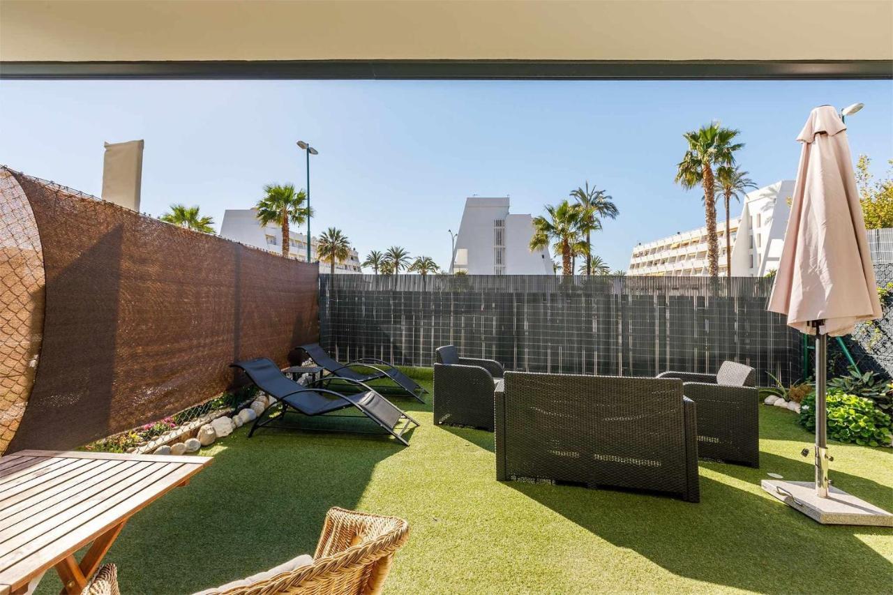 Appartement A&n Alexia